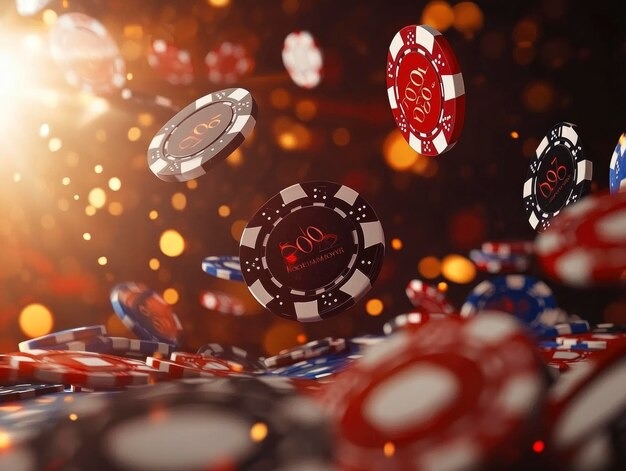 Adventures Beyond Wonderland slot interface on akar toto