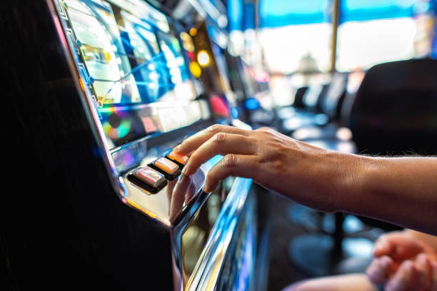 akar toto mobile app interface showing football betting and live casino options