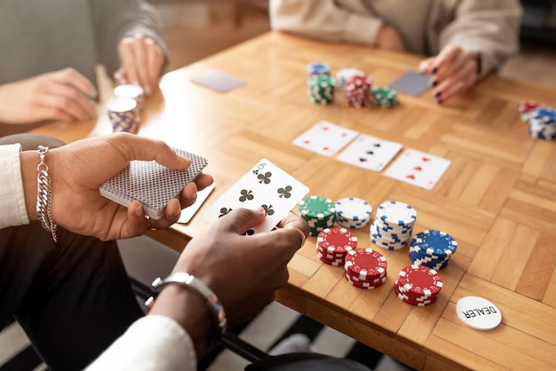 akar toto app showing live blackjack and roulette tables