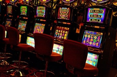 Captain's Bounty live dealer table