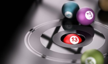 akar toto live football and sports betting dashboard