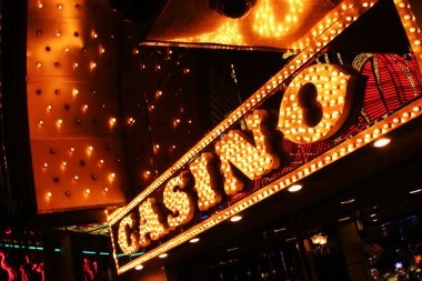 Live Multi-Bet tracker showing leg-by-leg settlement