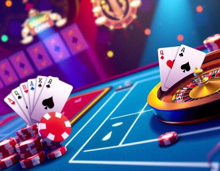 akar toto tier progression and cashback rates